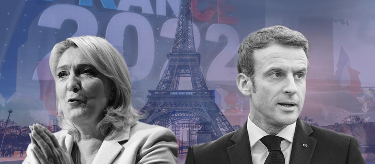 4193608727769159 Ot Lepen-macron2-1024x581