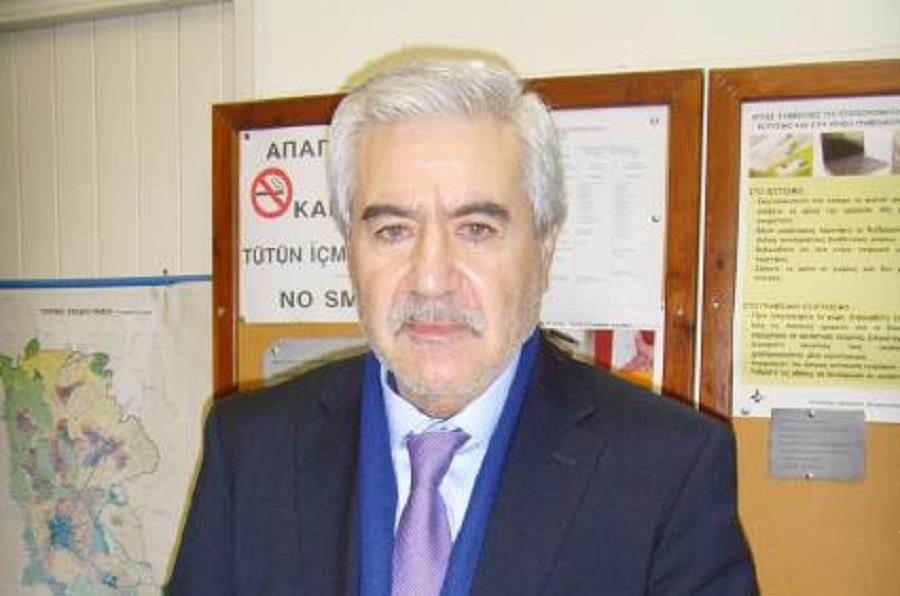 μαλλ