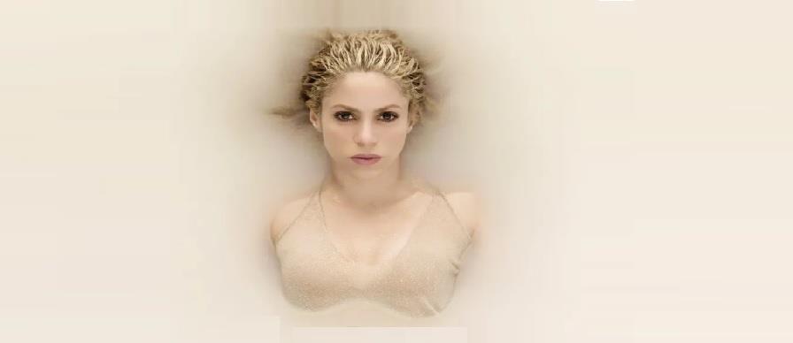 4251177648765066 SHAKIRA 1