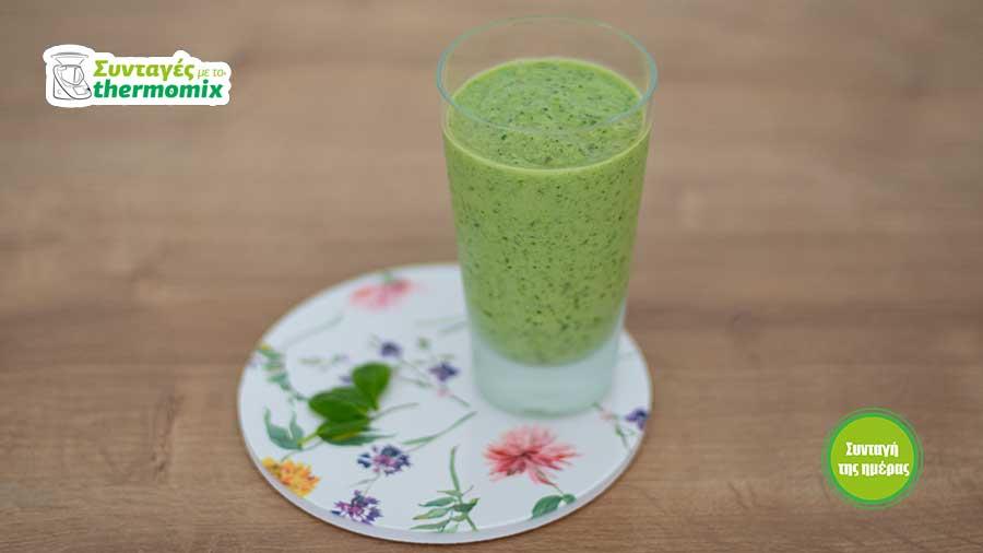 4128921399951070 smoothie-me-proviotika---nast---landscape
