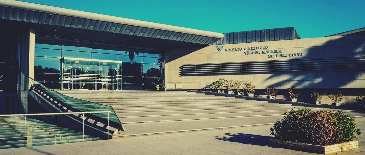 Στον αέρα η υπόθεση του βαρυποινίτη και οικογένειας επιχειρηματιών-Ζήτημα με την νομιμότητα όλων των ενταλμάτων, αρκέστηκαν σε πληροφορίες Στον αέρα η υπόθεση του βαρυποινίτη και οικογένειας επιχειρηματιών-Ζήτημα με την νομιμότητα όλων των ενταλμάτων, αρκέστηκαν σε πληροφορίες