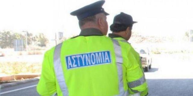 ΜΕΤΡΑ ΣΩΣΤΟ