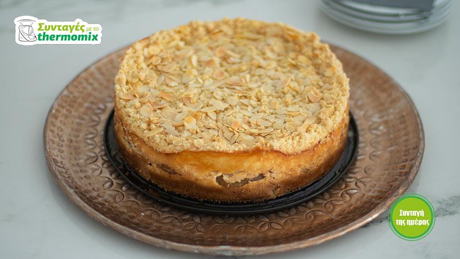 4028522123878526 apple-crumble-cheesecake