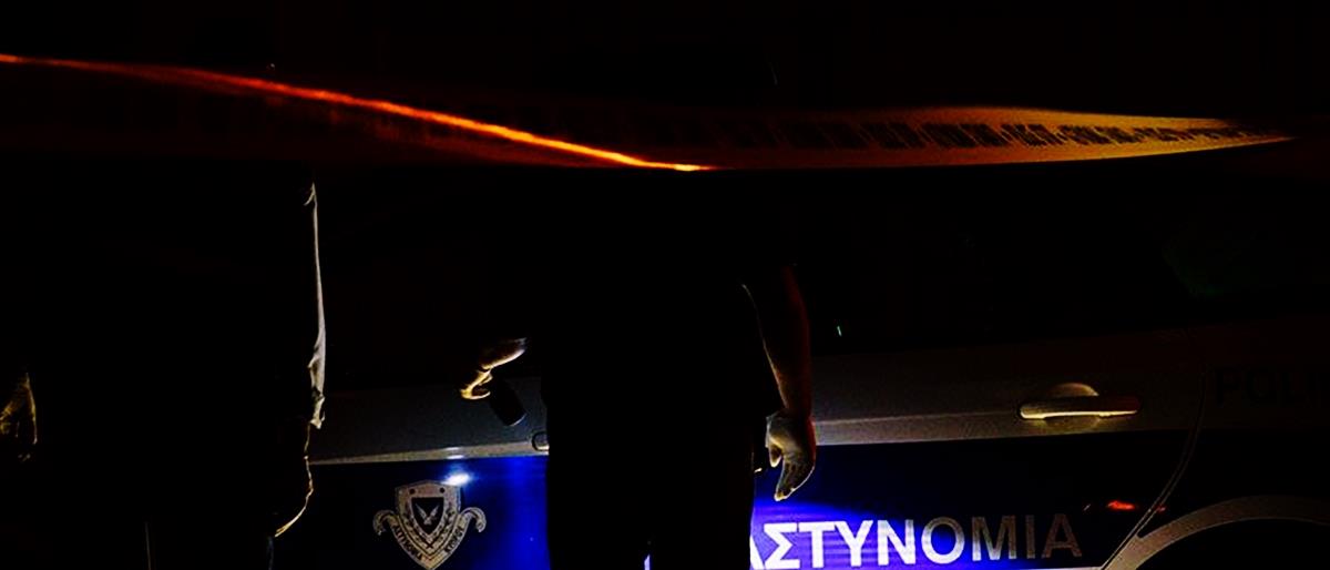 Άλλη μια σύλληψη για το χτύπημα στην Πύλα, πιθανόν ο ένας εκ των δραστών-Σε εξέλιξη οι έρευνες του ΤΑΕ Λάρνακας Άλλη μια σύλληψη για το χτύπημα στην Πύλα, πιθανόν ο ένας εκ των δραστών-Σε εξέλιξη οι έρευνες του ΤΑΕ Λάρνακας