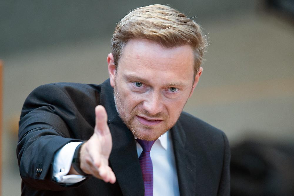 fdp