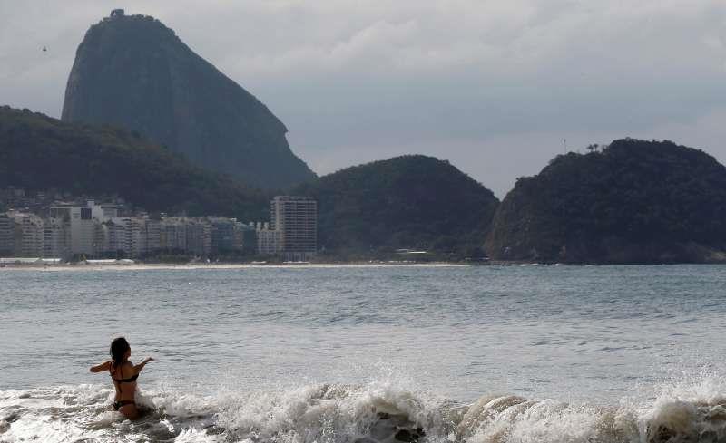 rio