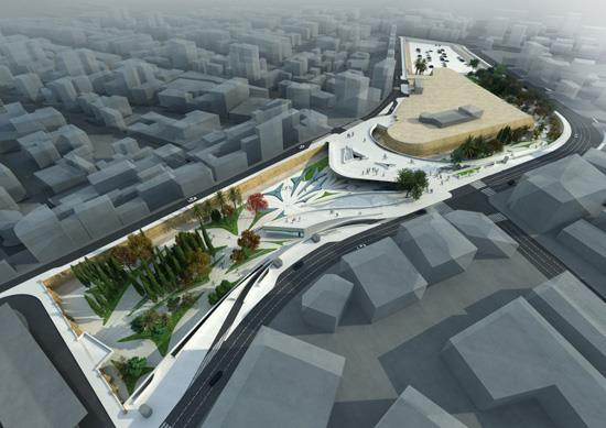 ELEFTHERIA_SQUARE_Zaha_01