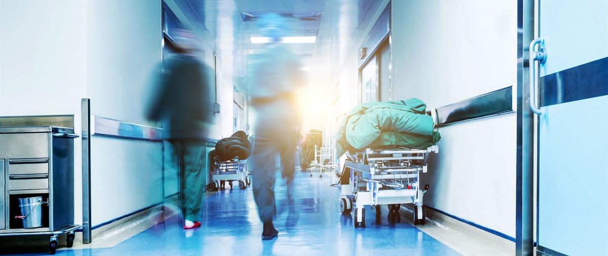 Χειροπέδες στην 20χρονη που συγκρούστηκε με τον άτυχο 34χρονο άτυχο μοτοσικλετιστή-«Ανέκοψε την πορεία του»
