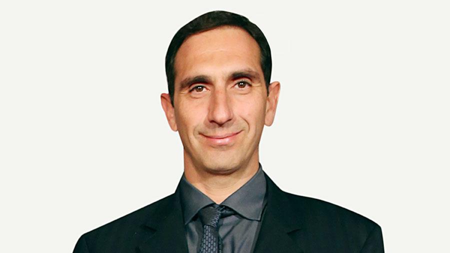 constantinos-ioannou