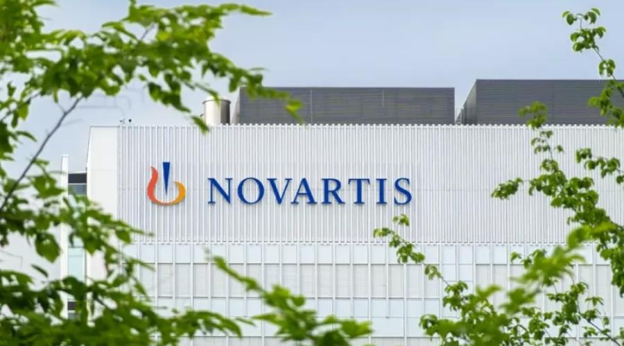 5271717167935690 novartis1