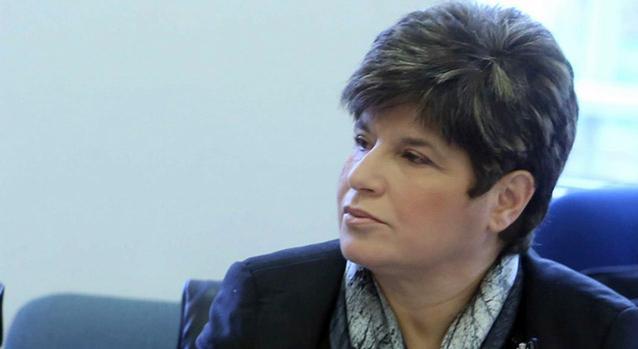 giorkatzivouli