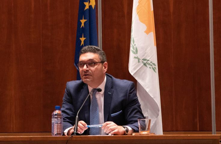 ΠΕΤΡΙΔΗΣ 