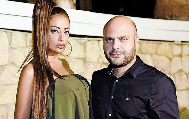 ευα