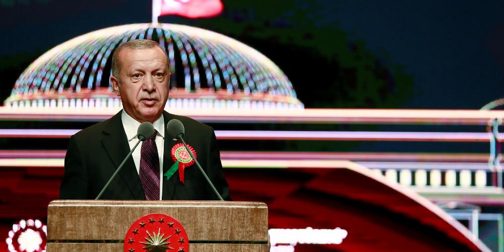 erdogan0-500