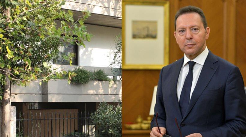 στουρναρασ