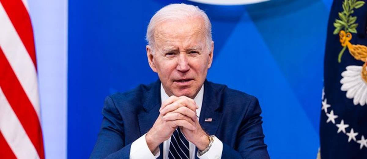4195902364814457 biden7