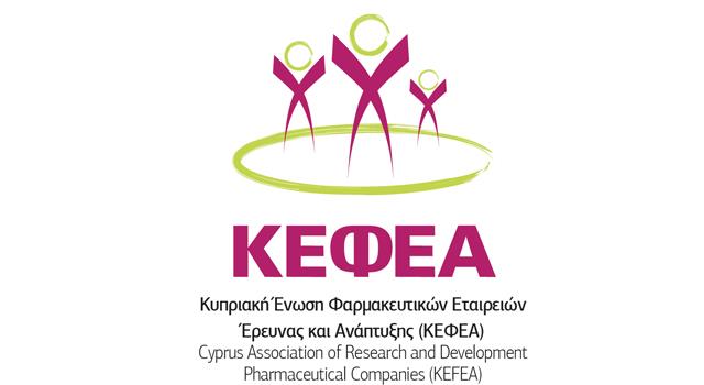 kefea
