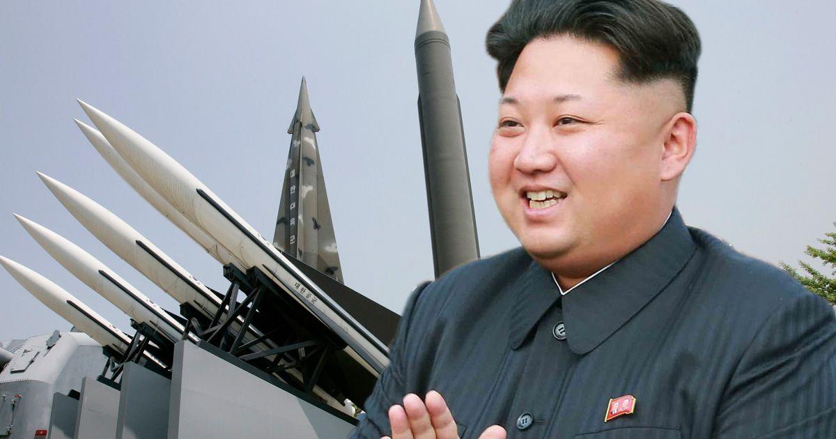 KIM