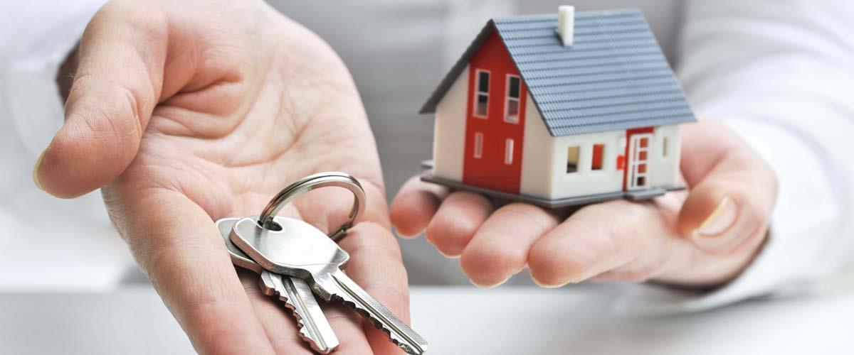 real estate