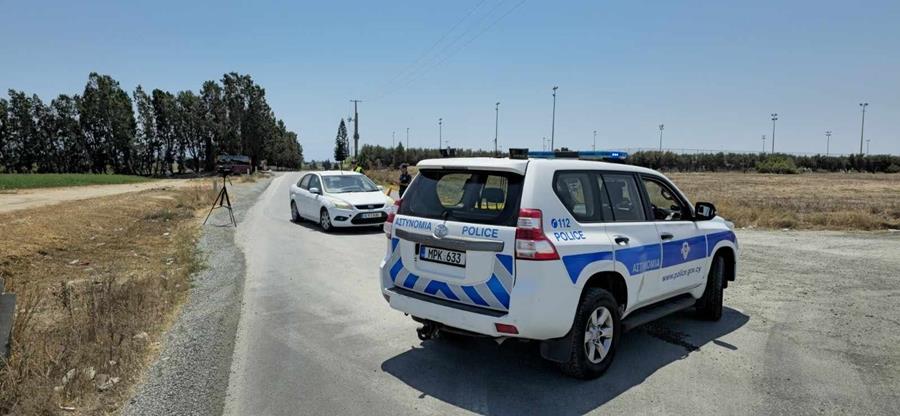Η Γαλλία είναι ο σημαντικότερος εταίρος μας στην ΕΕ Η Γαλλία είναι ο σημαντικότερος εταίρος μας στην ΕΕ