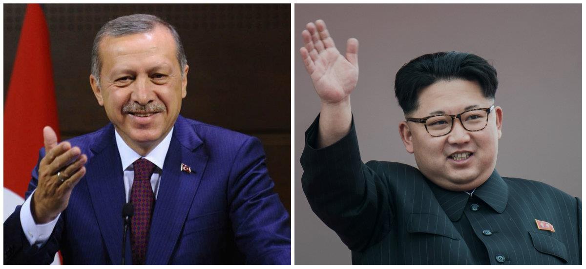 kim