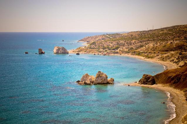 Πάφος