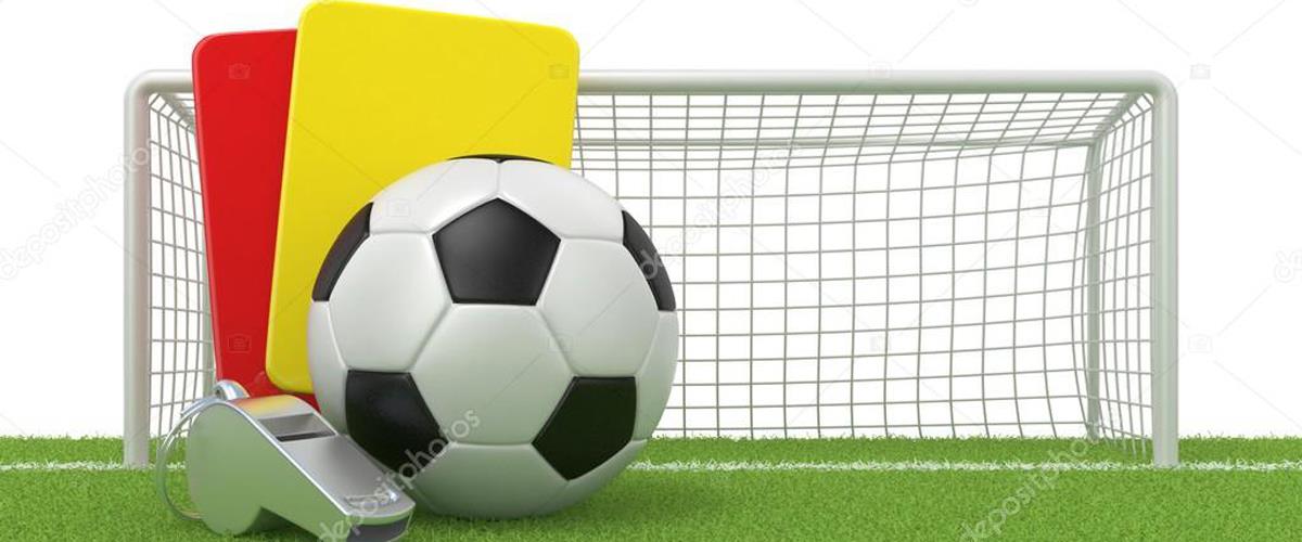 Μόνο ποδοσφαιριστής του ΑΠΟΕΛ δεν αποβλήθηκε, ενώ ο Απόλλωνας είναι η μοναδική ομάδα που δεν καταλογίστηκε πέναλτι εναντίον της. Η απίστευτη πρωτιά Άρη και Λεόντιου Τράττου