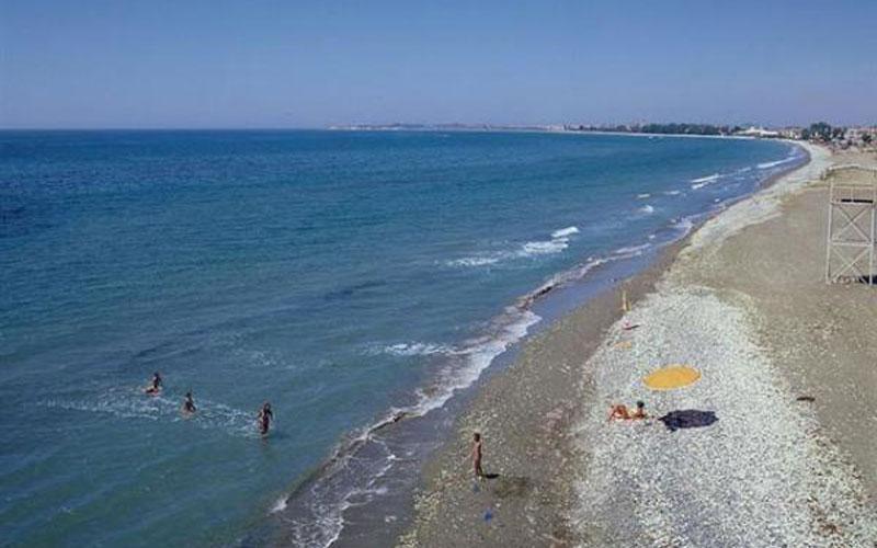ΠΕΡΒΟΛΙΑ
