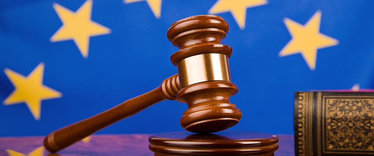 europeancourt