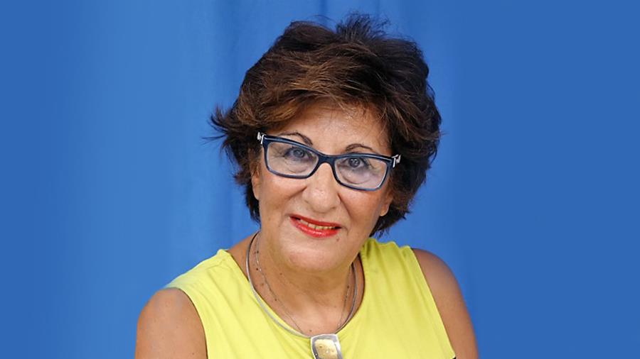 κοτσαπα