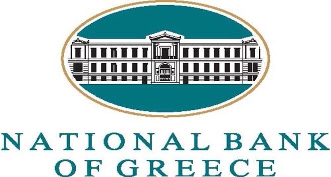 National Bank