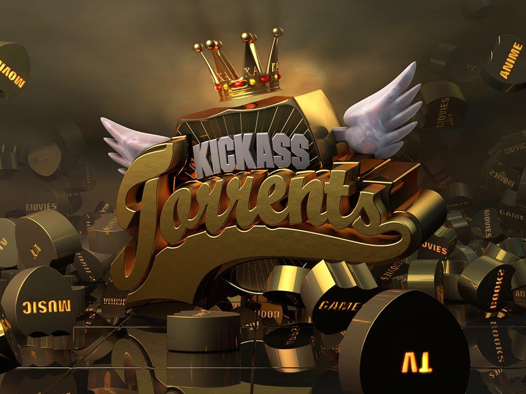 torrents