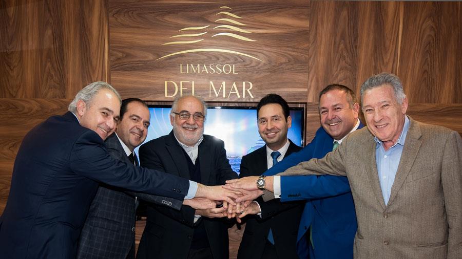 limassoldelmarNEWS