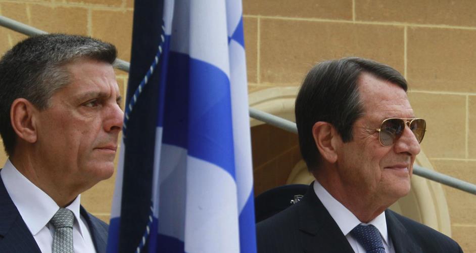 φωτοπουλος