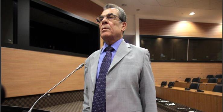 ΧΡΙΣΤΟΔΟΥΛΟΥ