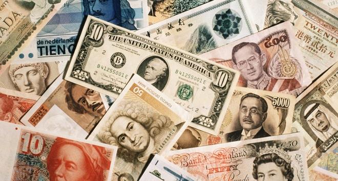 money