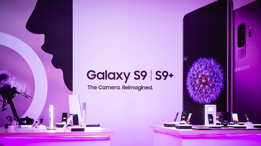 samsunggalaxys9