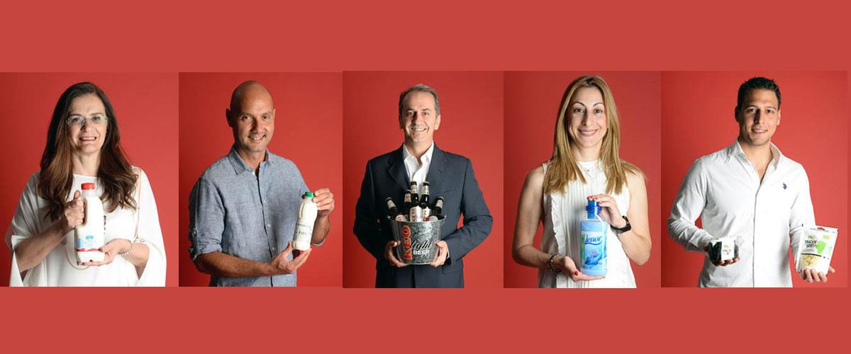 groceryawards