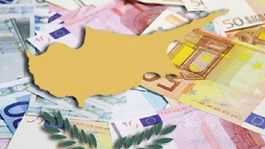 ΟΙΚΟ 