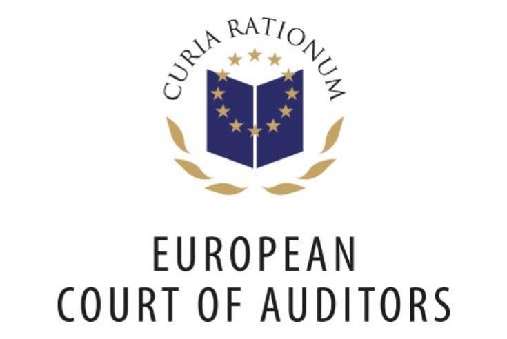 EU