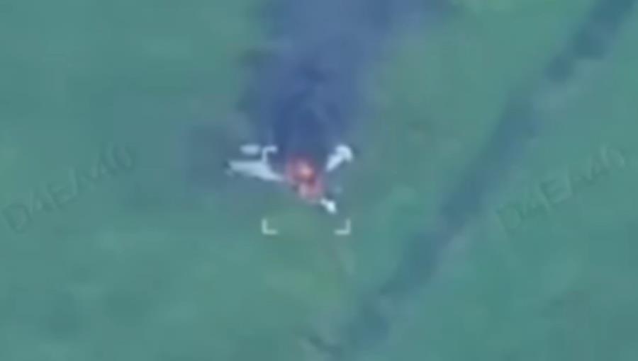 sukhoi12