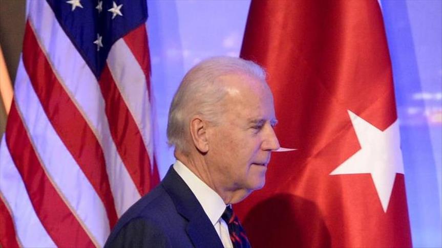 BIDEN