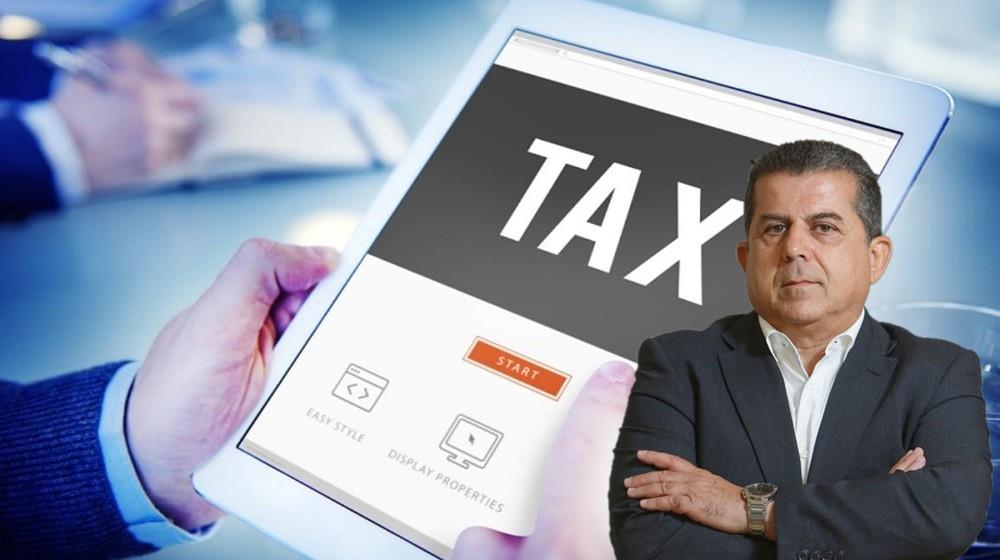 5266708116669766 ΦΟΡΟΛΟΓΙΚΗ ΜΕΤΑΡΡΥΘΜΙΣΗ-ΟΔΥΣΣΕΑΣ ΧΡΙΣΤΟΔΟΥΛΟΥ