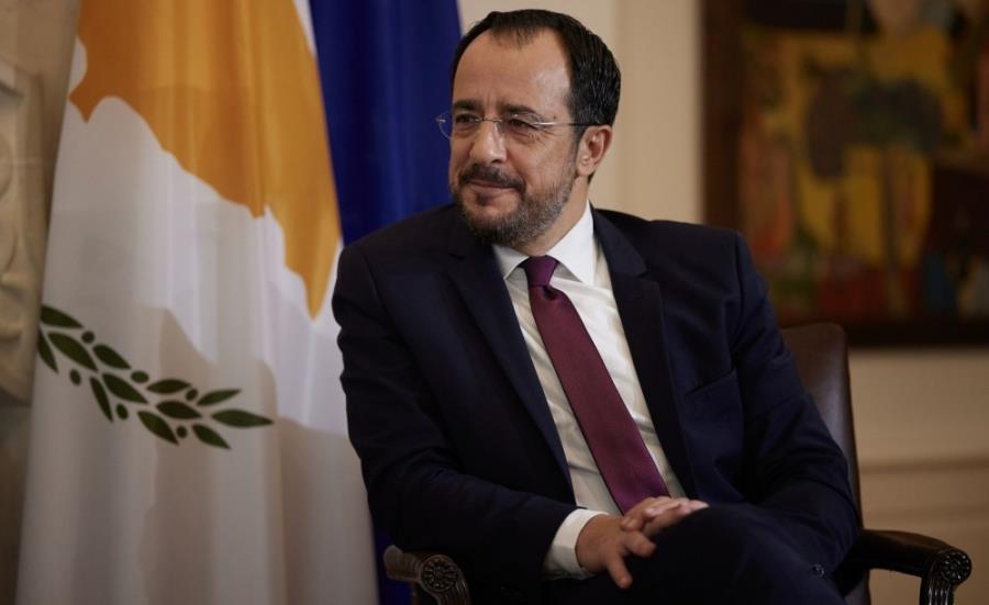 Θα διεκδικήσουμε και άλλες μεγάλες αθλητικές διοργανώσεις Θα διεκδικήσουμε και άλλες μεγάλες αθλητικές διοργανώσεις