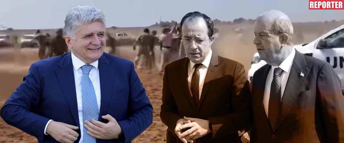 γιετζια