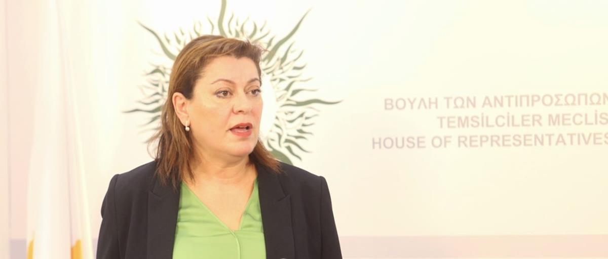 Αναμένει γραπτώς τις αλλαγές ΥΠΑΝ για το σχέδιο αξιολόγησης οι δάσκαλοι-Βλέπει καθηγητές η Μιχαηλίδου Αναμένει γραπτώς τις αλλαγές ΥΠΑΝ για το σχέδιο αξιολόγησης οι δάσκαλοι-Βλέπει καθηγητές η Μιχαηλίδου