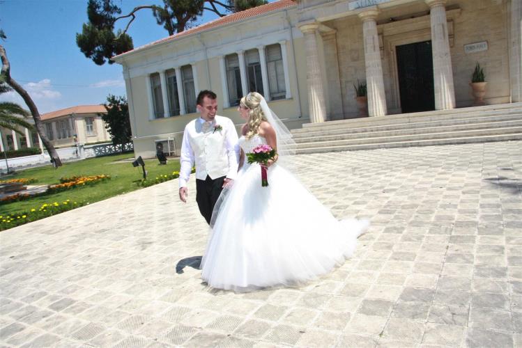 pafos