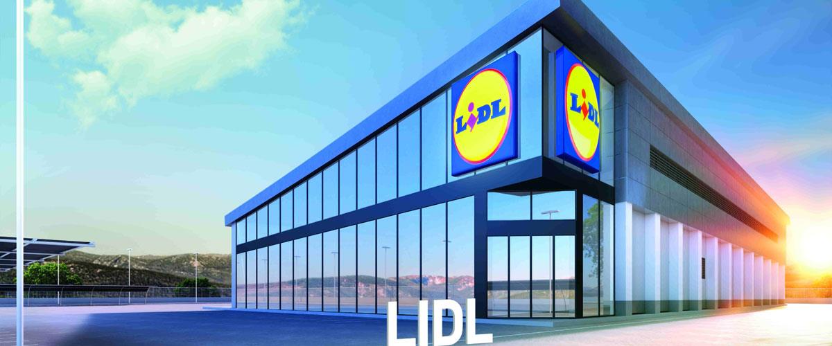 lidlnew