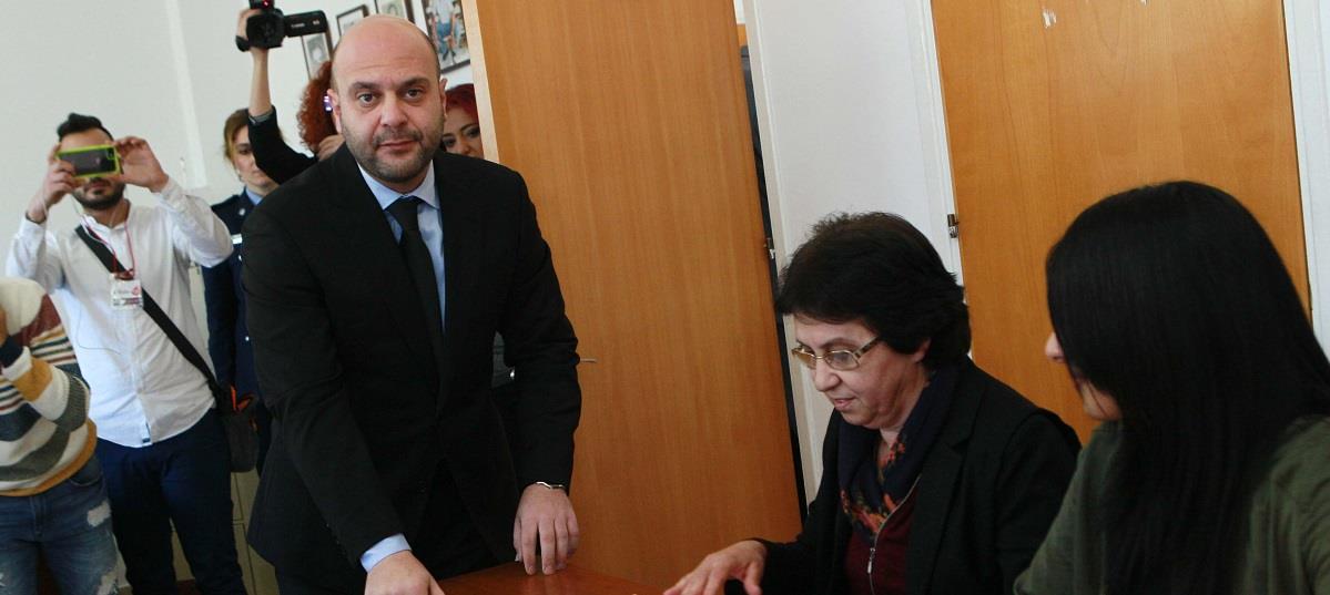 ΧΡΙΣΤΟΣ