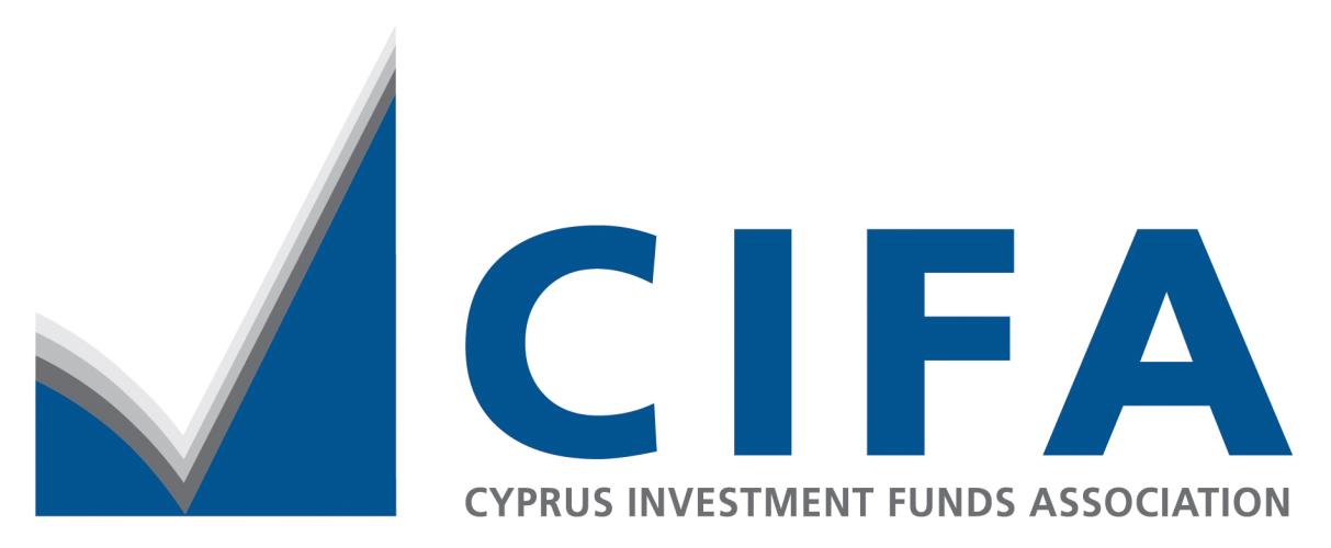 LOGO FINAL